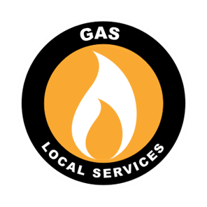 Gas